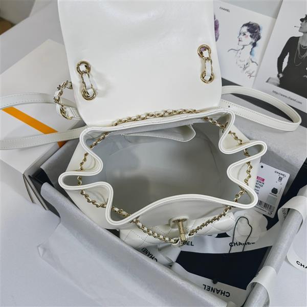 2026127213717960 750